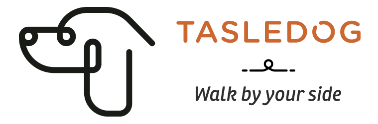 Tasledog – Compra online alpargatas y zapatillas para mujer
